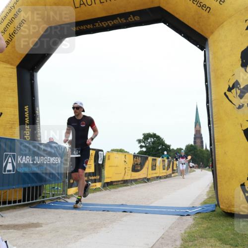 22.06.2025 - Viking Triathlon H.Heesch http://msf.ph/oto/8078438 22.06.2025 15:29:50 Laufen 308, 379, 433 meine-sportfotos.de