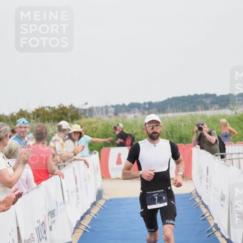 22.06.2025 - Viking Triathlon MichiJ http://msf.ph/oto/8078454 22.06.2025 14:37:44 Ziel 7 meine-sportfotos.de