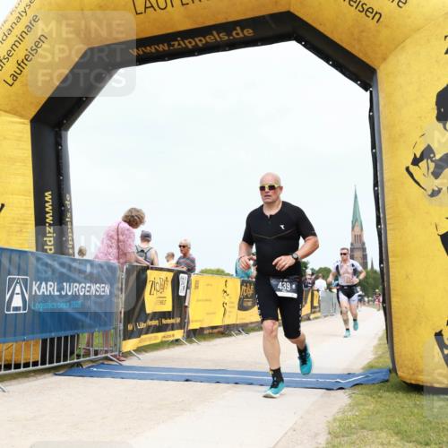 22.06.2025 - Viking Triathlon H.Heesch http://msf.ph/oto/8078463 22.06.2025 14:40:54 Laufen 76, 439, 460, 658 meine-sportfotos.de