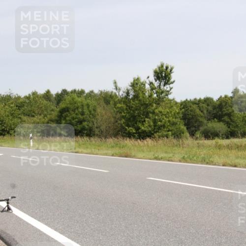 22.06.2025 - Viking Triathlon Yannick Fuchs http://msf.ph/oto/8078495 22.06.2025 12:08:08 Radfahren 29, 166, 325, 468 meine-sportfotos.de