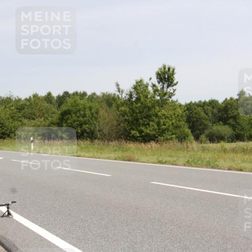 22.06.2025 - Viking Triathlon Yannick Fuchs http://msf.ph/oto/8078532 22.06.2025 12:08:16 Radfahren 29, 34, 46, 144, 164, 228, 297, 321, 451, 633 meine-sportfotos.de