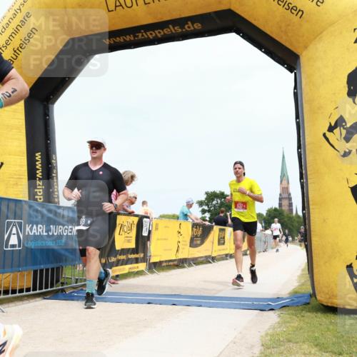 22.06.2025 - Viking Triathlon H.Heesch http://msf.ph/oto/8078555 22.06.2025 14:41:59 Laufen 69, 125, 427, 551, 637 meine-sportfotos.de
