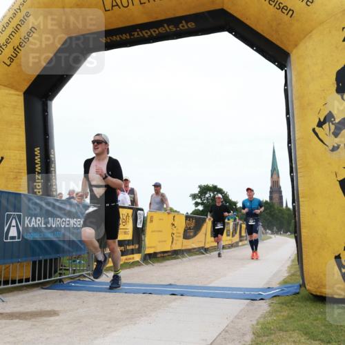 22.06.2025 - Viking Triathlon H.Heesch http://msf.ph/oto/8078556 22.06.2025 15:32:15 Laufen 177, 297, 442 meine-sportfotos.de