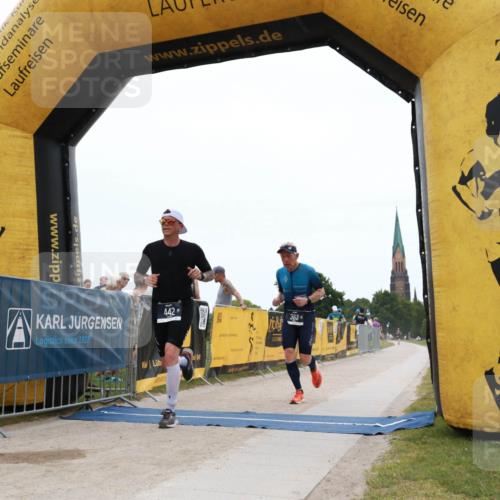 22.06.2025 - Viking Triathlon H.Heesch http://msf.ph/oto/8078562 22.06.2025 15:32:17 Laufen 177, 297, 363, 442 meine-sportfotos.de