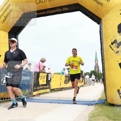 22.06.2025 - Viking Triathlon H.Heesch http://msf.ph/oto/8078563 22.06.2025 14:41:59 Laufen 69, 125, 427, 551, 637 meine-sportfotos.de