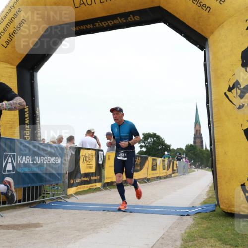 22.06.2025 - Viking Triathlon H.Heesch http://msf.ph/oto/8078573 22.06.2025 15:32:18 Laufen 297, 363, 442 meine-sportfotos.de