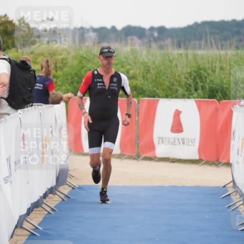 22.06.2025 - Viking Triathlon MichiJ http://msf.ph/oto/8078574 22.06.2025 16:03:40 Ziel 63 meine-sportfotos.de