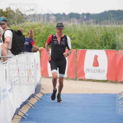 22.06.2025 - Viking Triathlon MichiJ http://msf.ph/oto/8078582 22.06.2025 16:03:40 Ziel 63 meine-sportfotos.de