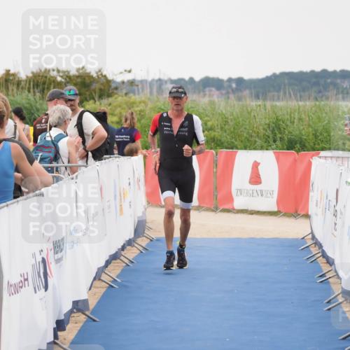 22.06.2025 - Viking Triathlon MichiJ http://msf.ph/oto/8078632 22.06.2025 16:03:41 Ziel 63 meine-sportfotos.de