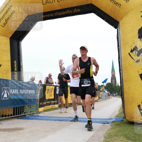 22.06.2025 - Viking Triathlon H.Heesch http://msf.ph/oto/8078650 22.06.2025 15:34:44 Laufen 128, 134, 423, 531, 601 meine-sportfotos.de