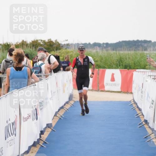 22.06.2025 - Viking Triathlon MichiJ http://msf.ph/oto/8078653 22.06.2025 16:03:41 Ziel 63 meine-sportfotos.de