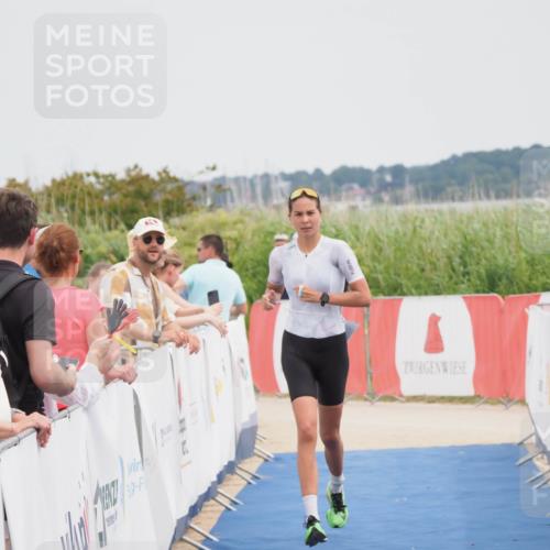 22.06.2025 - Viking Triathlon MichiJ http://msf.ph/oto/8078656 22.06.2025 14:37:57 Ziel 13 meine-sportfotos.de