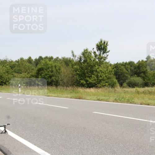 22.06.2025 - Viking Triathlon Yannick Fuchs http://msf.ph/oto/8078657 22.06.2025 12:08:52 Radfahren 99, 117, 162, 463, 632, 640, 651 meine-sportfotos.de