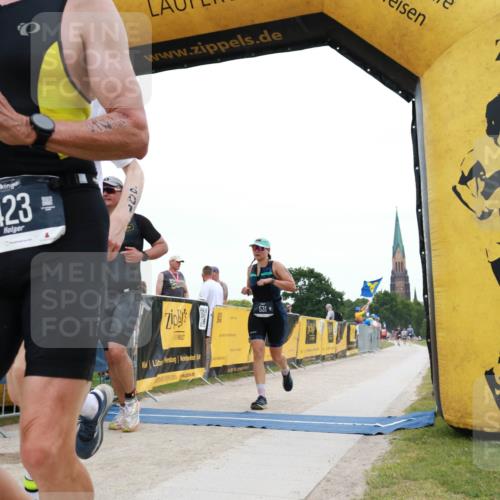 22.06.2025 - Viking Triathlon H.Heesch http://msf.ph/oto/8078661 22.06.2025 15:34:45 Laufen 128, 134, 423, 531, 601 meine-sportfotos.de