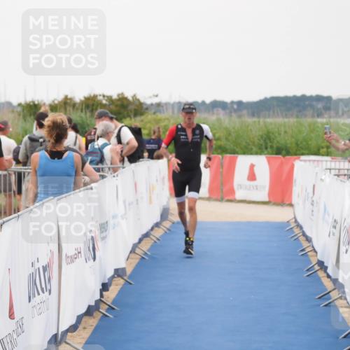 22.06.2025 - Viking Triathlon MichiJ http://msf.ph/oto/8078662 22.06.2025 16:03:41 Ziel 63 meine-sportfotos.de