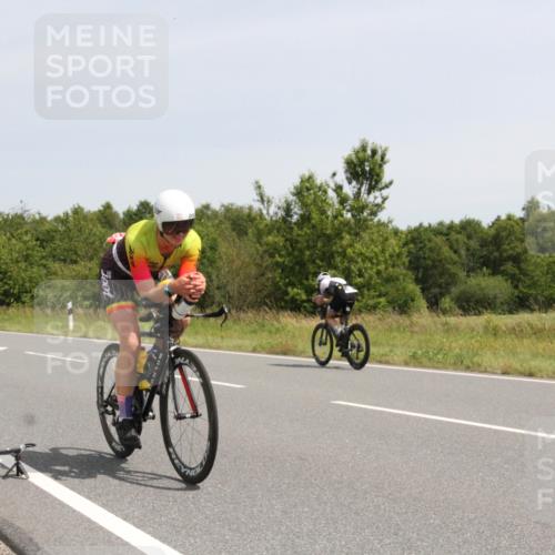 22.06.2025 - Viking Triathlon Yannick Fuchs http://msf.ph/oto/8078666 22.06.2025 12:08:53 Radfahren 14, 99, 117, 162, 463, 632, 640, 651 meine-sportfotos.de