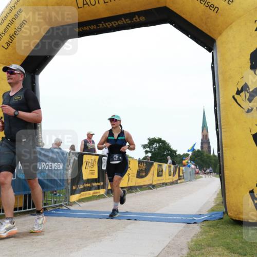 22.06.2025 - Viking Triathlon H.Heesch http://msf.ph/oto/8078668 22.06.2025 15:34:45 Laufen 128, 134, 423, 531, 601 meine-sportfotos.de