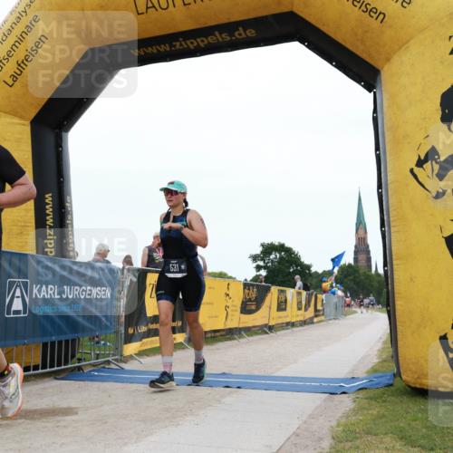 22.06.2025 - Viking Triathlon H.Heesch http://msf.ph/oto/8078675 22.06.2025 15:34:45 Laufen 128, 134, 423, 531, 601 meine-sportfotos.de
