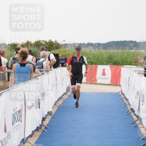 22.06.2025 - Viking Triathlon MichiJ http://msf.ph/oto/8078679 22.06.2025 16:03:41 Ziel 63 meine-sportfotos.de