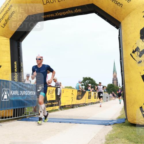 22.06.2025 - Viking Triathlon H.Heesch http://msf.ph/oto/8078690 22.06.2025 14:43:05 Laufen 284, 397, 495 meine-sportfotos.de