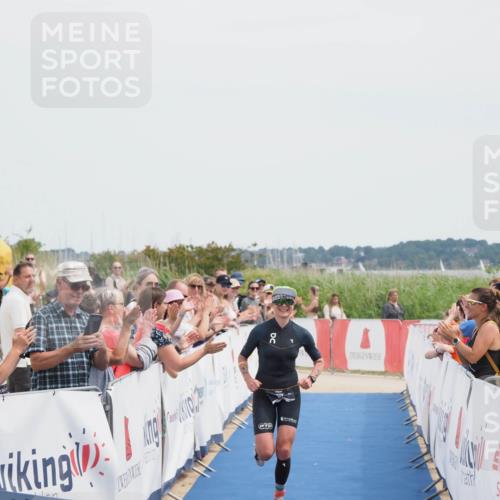 22.06.2025 - Viking Triathlon MichiJ http://msf.ph/oto/8078692 22.06.2025 14:13:44 Ziel 15 meine-sportfotos.de