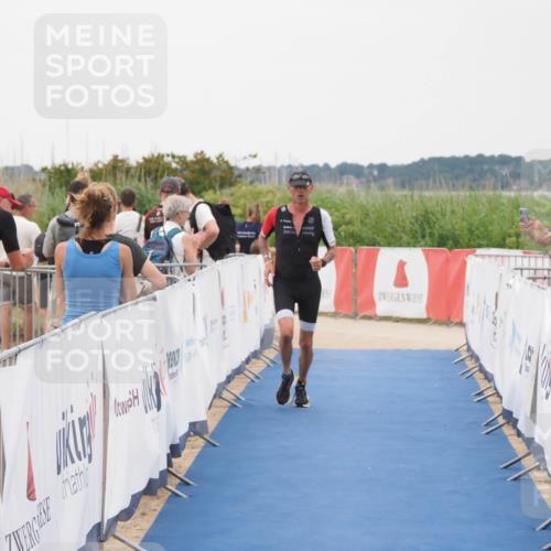 22.06.2025 - Viking Triathlon MichiJ http://msf.ph/oto/8078694 22.06.2025 16:03:41 Ziel 63 meine-sportfotos.de