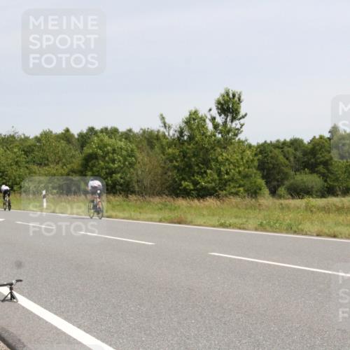 22.06.2025 - Viking Triathlon Yannick Fuchs http://msf.ph/oto/8078700 22.06.2025 12:09:00 Radfahren 14, 48, 99, 117, 651 meine-sportfotos.de