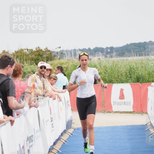 22.06.2025 - Viking Triathlon MichiJ http://msf.ph/oto/8078702 22.06.2025 14:37:57 Ziel 13 meine-sportfotos.de
