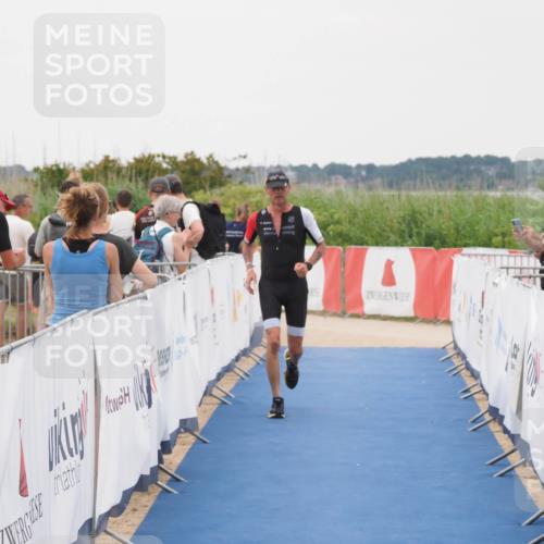 22.06.2025 - Viking Triathlon MichiJ http://msf.ph/oto/8078703 22.06.2025 16:03:41 Ziel 63 meine-sportfotos.de