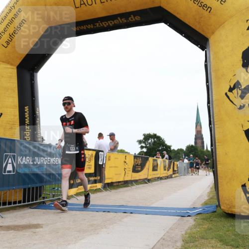 22.06.2025 - Viking Triathlon H.Heesch http://msf.ph/oto/8078706 22.06.2025 15:35:09 Laufen 133, 273, 324 meine-sportfotos.de