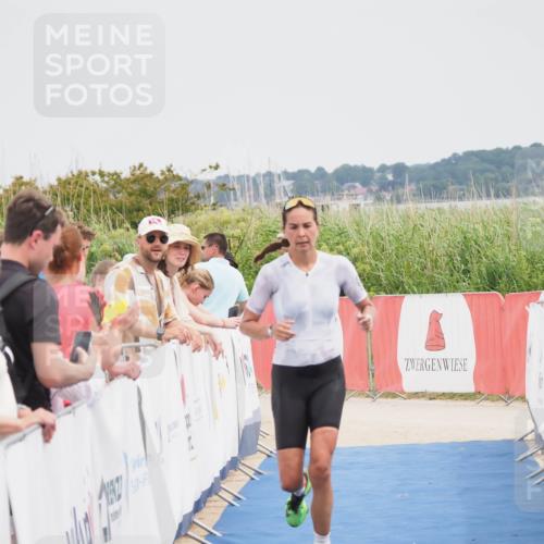 22.06.2025 - Viking Triathlon MichiJ http://msf.ph/oto/8078707 22.06.2025 14:37:58 Ziel 13 meine-sportfotos.de
