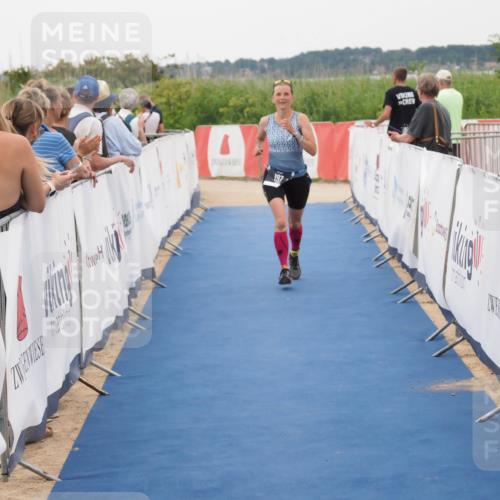22.06.2025 - Viking Triathlon MichiJ http://msf.ph/oto/8078709 22.06.2025 15:56:00 Ziel 197 meine-sportfotos.de