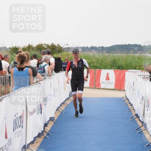 22.06.2025 - Viking Triathlon MichiJ http://msf.ph/oto/8078711 22.06.2025 16:03:42 Ziel 63 meine-sportfotos.de
