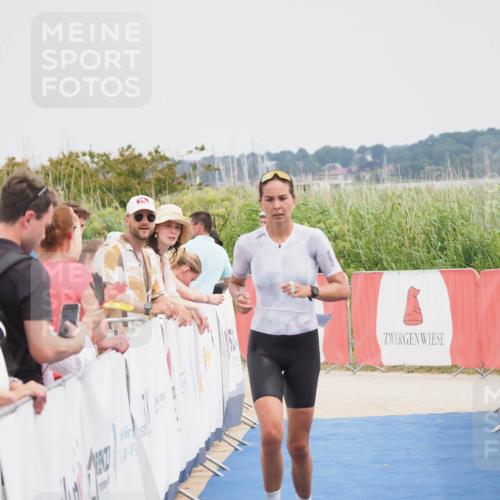22.06.2025 - Viking Triathlon MichiJ http://msf.ph/oto/8078715 22.06.2025 14:37:58 Ziel 13 meine-sportfotos.de