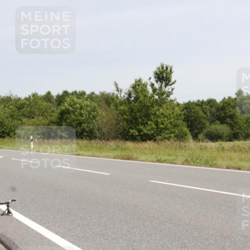 22.06.2025 - Viking Triathlon Yannick Fuchs http://msf.ph/oto/8078717 22.06.2025 12:09:23 Radfahren 31, 140, 195, 383, 446 meine-sportfotos.de