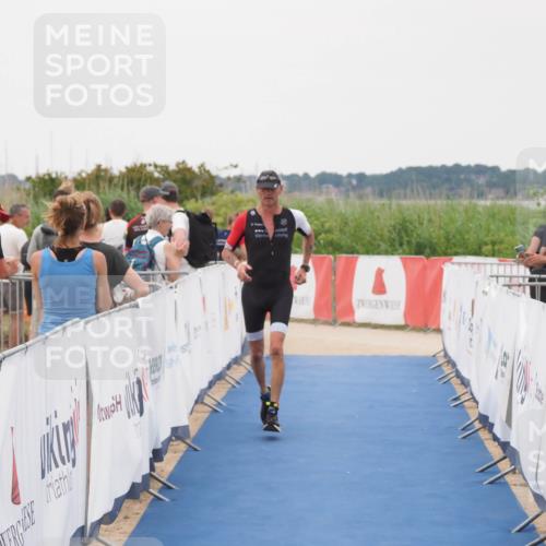 22.06.2025 - Viking Triathlon MichiJ http://msf.ph/oto/8078722 22.06.2025 16:03:42 Ziel 63 meine-sportfotos.de