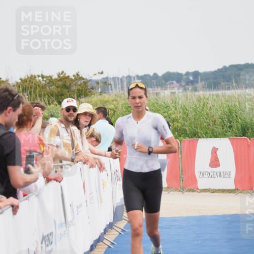22.06.2025 - Viking Triathlon MichiJ http://msf.ph/oto/8078724 22.06.2025 14:37:58 Ziel 13 meine-sportfotos.de