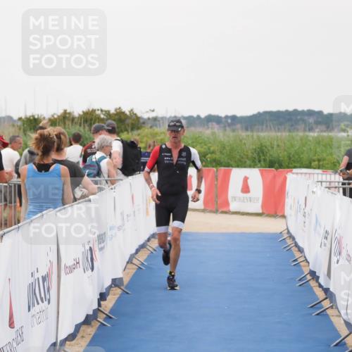 22.06.2025 - Viking Triathlon MichiJ http://msf.ph/oto/8078728 22.06.2025 16:03:42 Ziel 63 meine-sportfotos.de