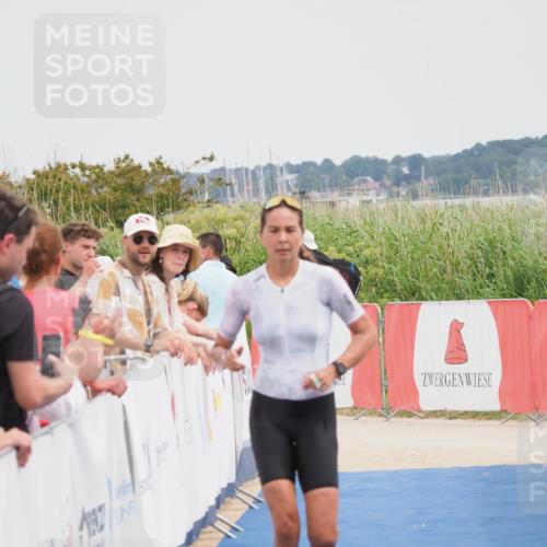 22.06.2025 - Viking Triathlon MichiJ http://msf.ph/oto/8078731 22.06.2025 14:37:58 Ziel 13 meine-sportfotos.de
