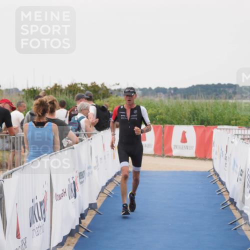 22.06.2025 - Viking Triathlon MichiJ http://msf.ph/oto/8078737 22.06.2025 16:03:42 Ziel 63 meine-sportfotos.de