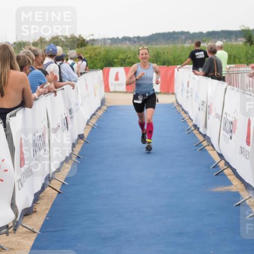 22.06.2025 - Viking Triathlon MichiJ http://msf.ph/oto/8078741 22.06.2025 15:56:00 Ziel 197 meine-sportfotos.de