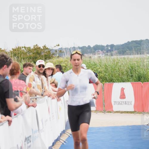 22.06.2025 - Viking Triathlon MichiJ http://msf.ph/oto/8078743 22.06.2025 14:37:58 Ziel 13 meine-sportfotos.de