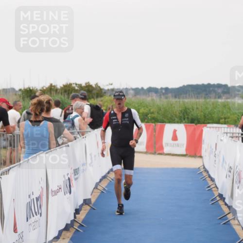 22.06.2025 - Viking Triathlon MichiJ http://msf.ph/oto/8078749 22.06.2025 16:03:42 Ziel 63 meine-sportfotos.de