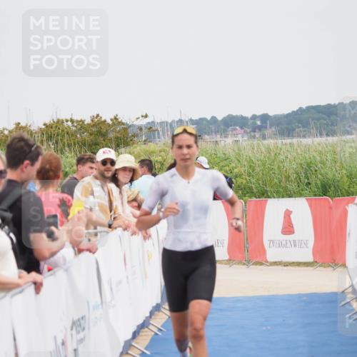 22.06.2025 - Viking Triathlon MichiJ http://msf.ph/oto/8078752 22.06.2025 14:37:58 Ziel 13 meine-sportfotos.de