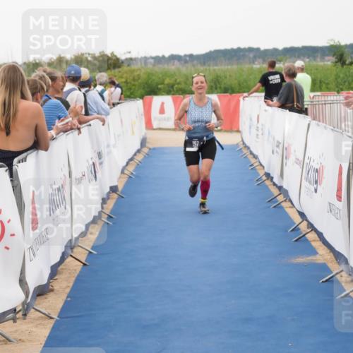 22.06.2025 - Viking Triathlon MichiJ http://msf.ph/oto/8078754 22.06.2025 15:56:00 Ziel 197 meine-sportfotos.de