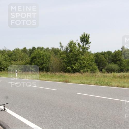 22.06.2025 - Viking Triathlon Yannick Fuchs http://msf.ph/oto/8078756 22.06.2025 12:09:41 Radfahren 402, 422, 495, 605 meine-sportfotos.de