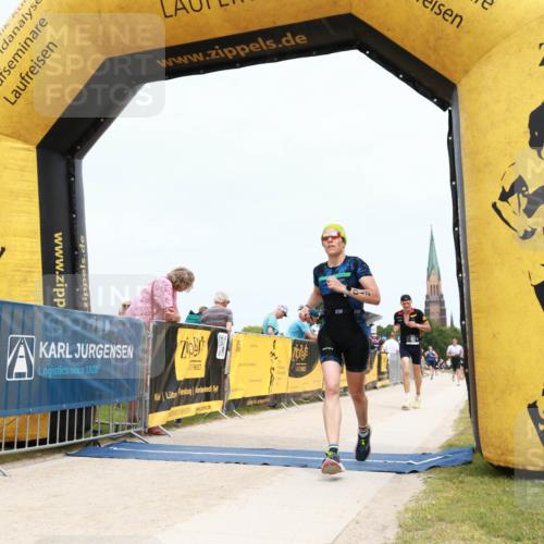 22.06.2025 - Viking Triathlon H.Heesch http://msf.ph/oto/8078759 22.06.2025 14:44:11 Laufen 50, 102, 210 meine-sportfotos.de