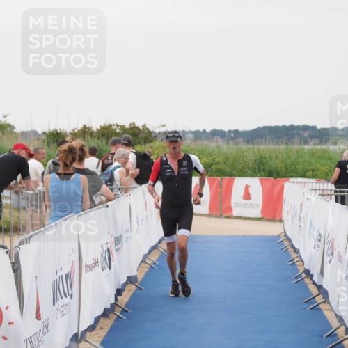 22.06.2025 - Viking Triathlon MichiJ http://msf.ph/oto/8078760 22.06.2025 16:03:42 Ziel 63 meine-sportfotos.de
