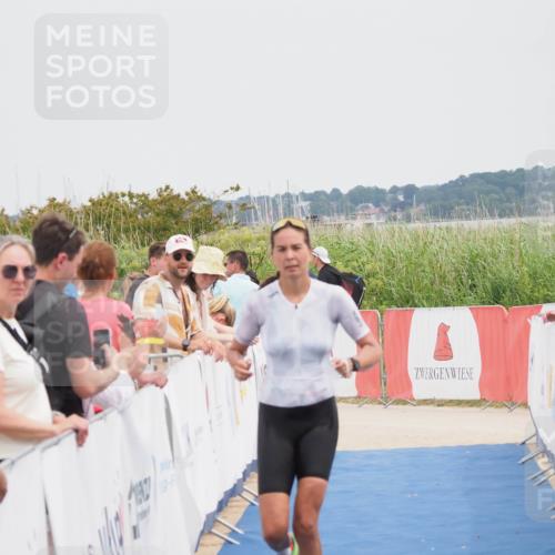 22.06.2025 - Viking Triathlon MichiJ http://msf.ph/oto/8078761 22.06.2025 14:37:58 Ziel 13 meine-sportfotos.de