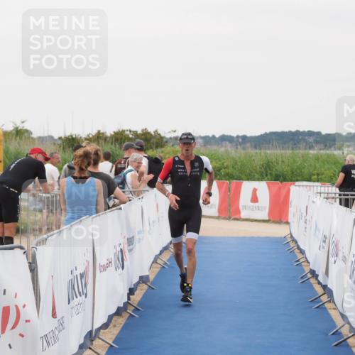 22.06.2025 - Viking Triathlon MichiJ http://msf.ph/oto/8078767 22.06.2025 16:03:42 Ziel 63 meine-sportfotos.de